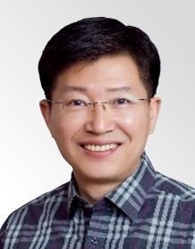 Mr Kim Wan Joong