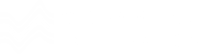 Logo-white