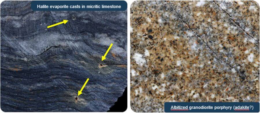 Jeongseon_Mineralised_Limestone_2